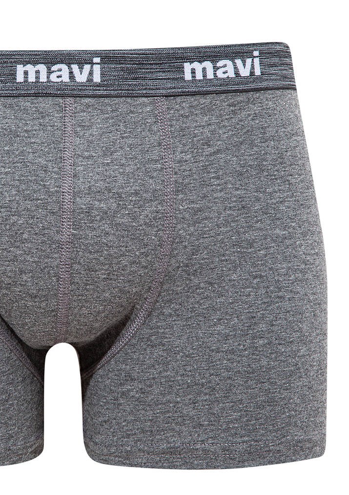Mavi Jeans Erkek Boxer 091699-28386 