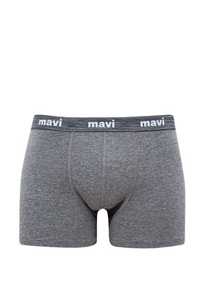 Mavi Jeans Erkek Boxer 091699-28386 