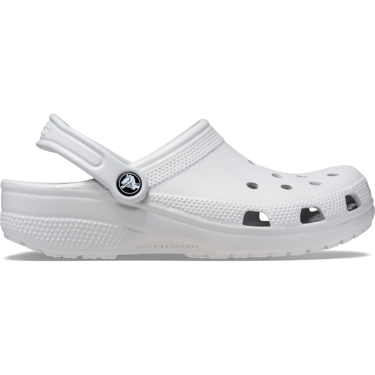 Crocs Unisex Sandalet 10001 Atmosphere
