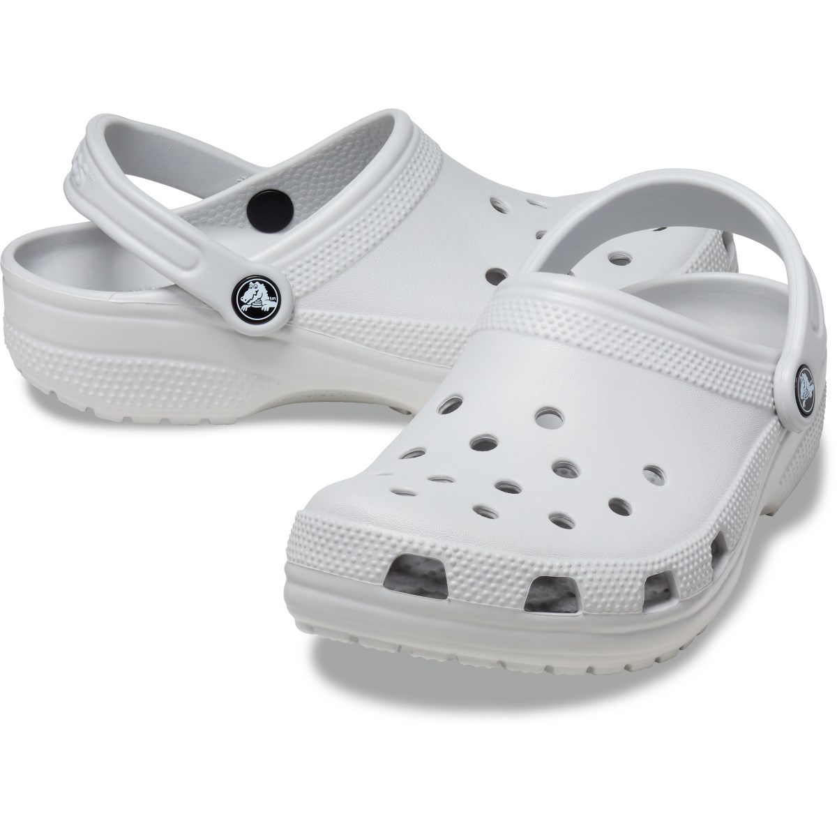 Crocs Unisex Sandalet 10001 Atmosphere