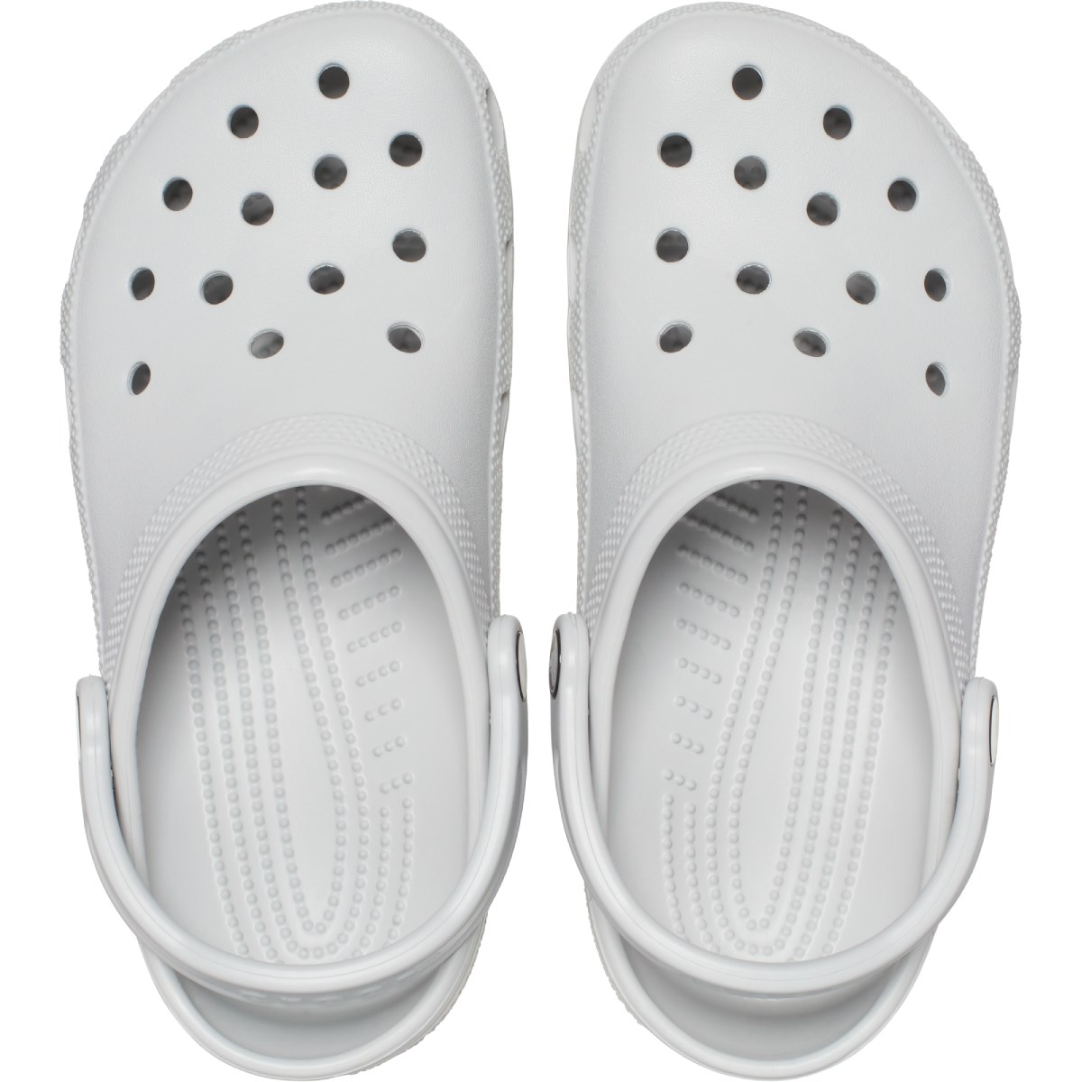 Crocs Unisex Sandalet 10001 Atmosphere
