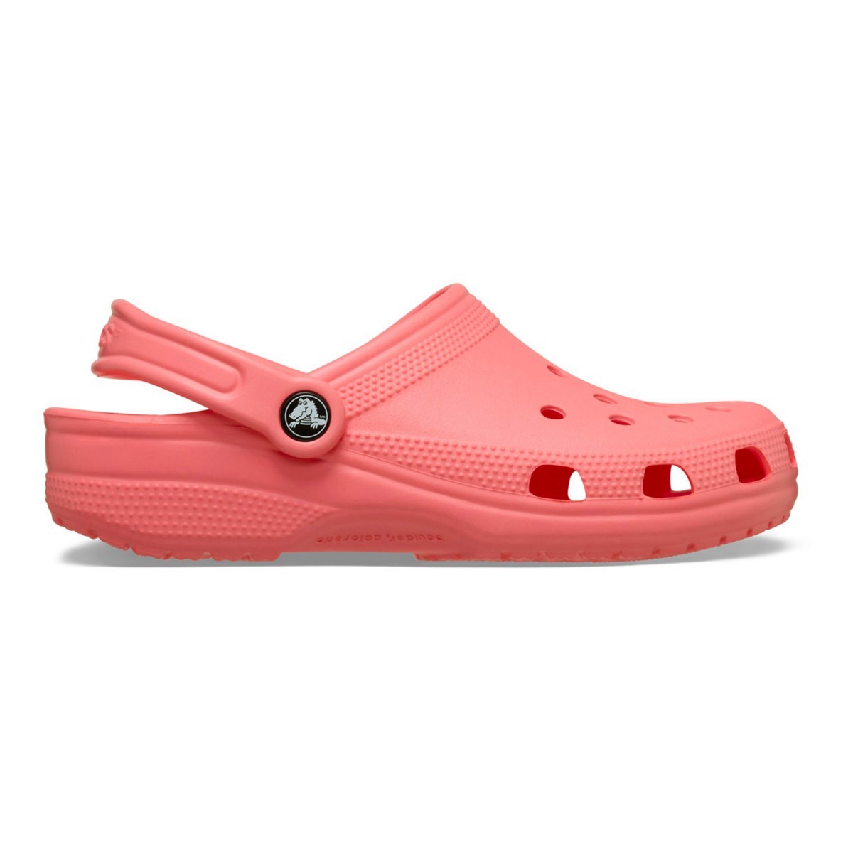 Crocs Unisex Sandalet 10001 Guava