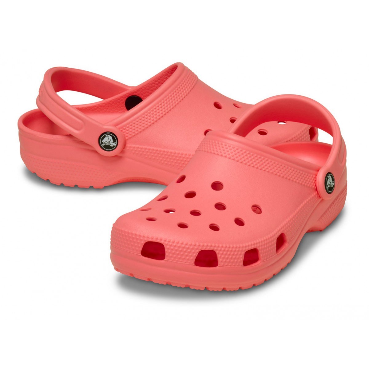 Crocs Unisex Sandalet 10001 Guava