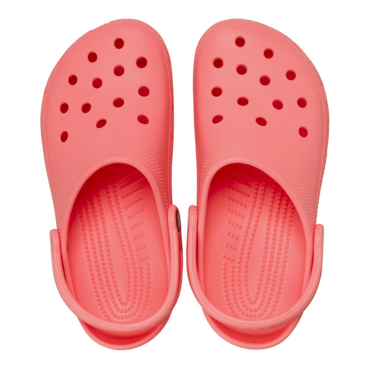 Crocs Unisex Sandalet 10001 Guava