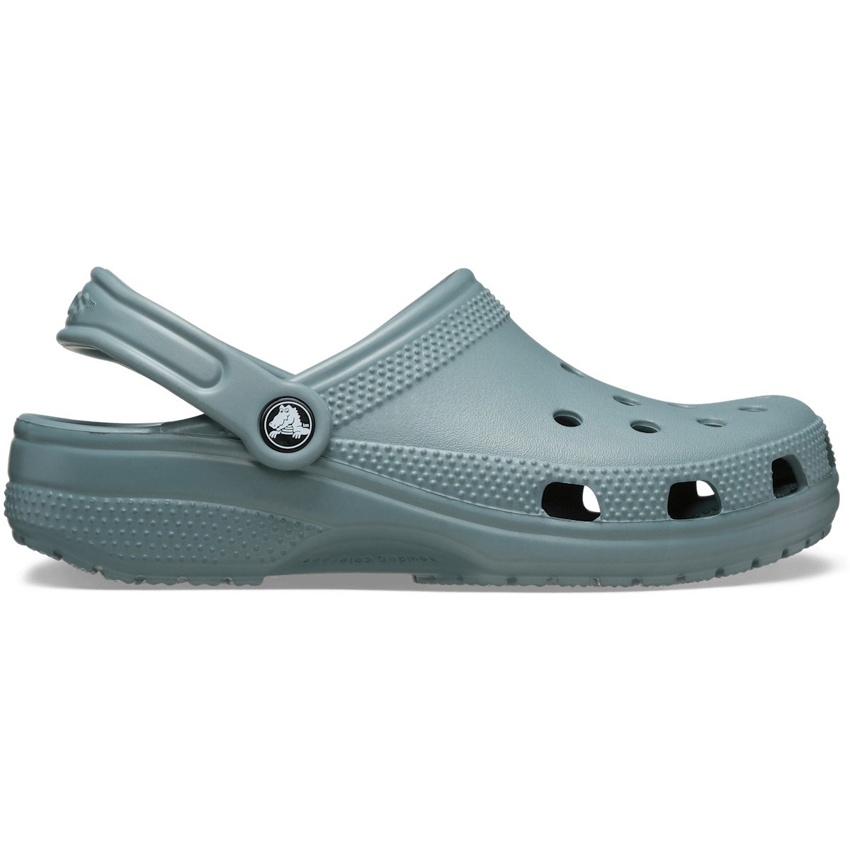 Crocs Unisex Sandalet 10001 Pond