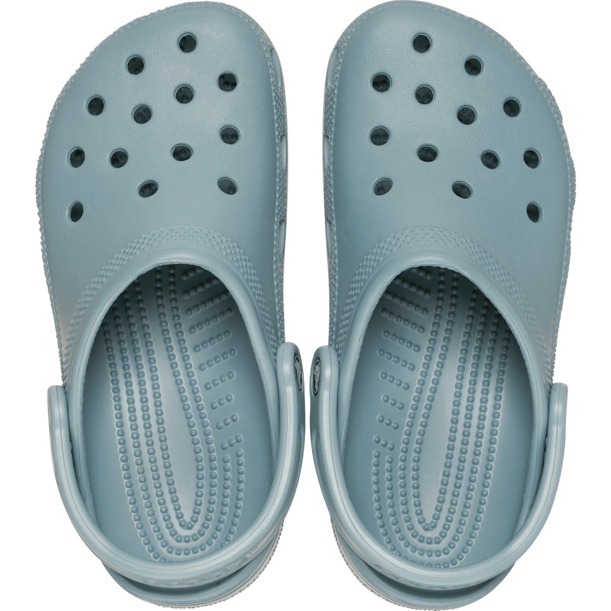 Crocs Unisex Sandalet 10001 Pond