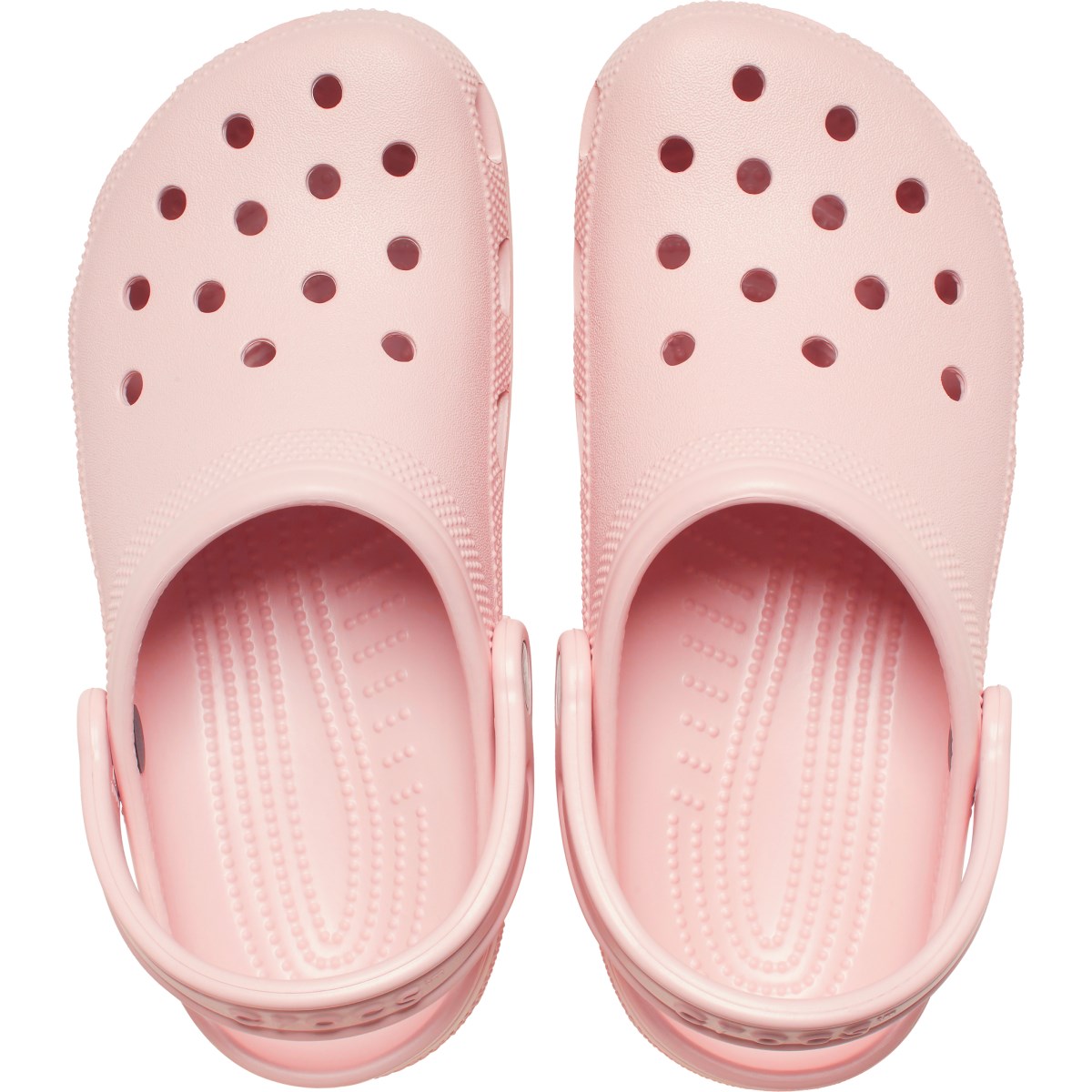 Crocs Unisex Sandalet 10001 Quartz
