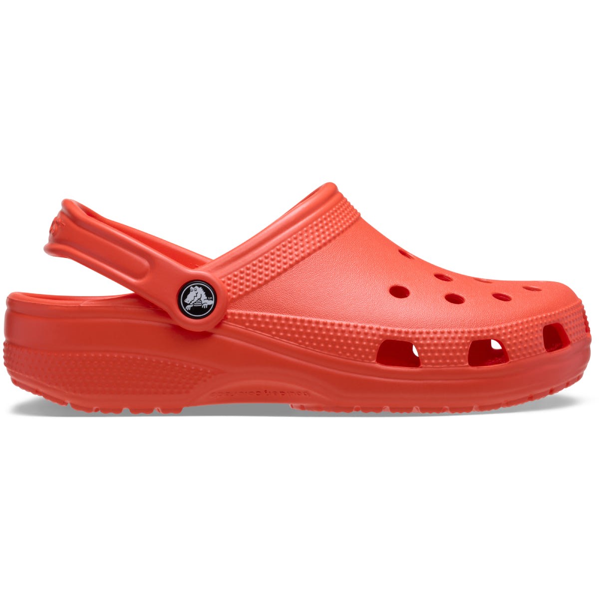 Crocs Unisex Sandalet 10001 Starfish