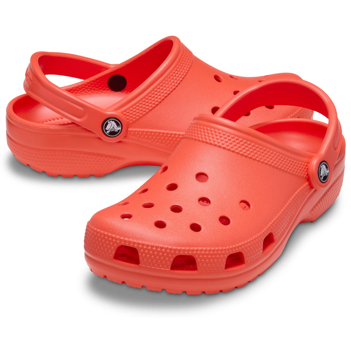 Crocs Unisex Sandalet 10001 Starfish