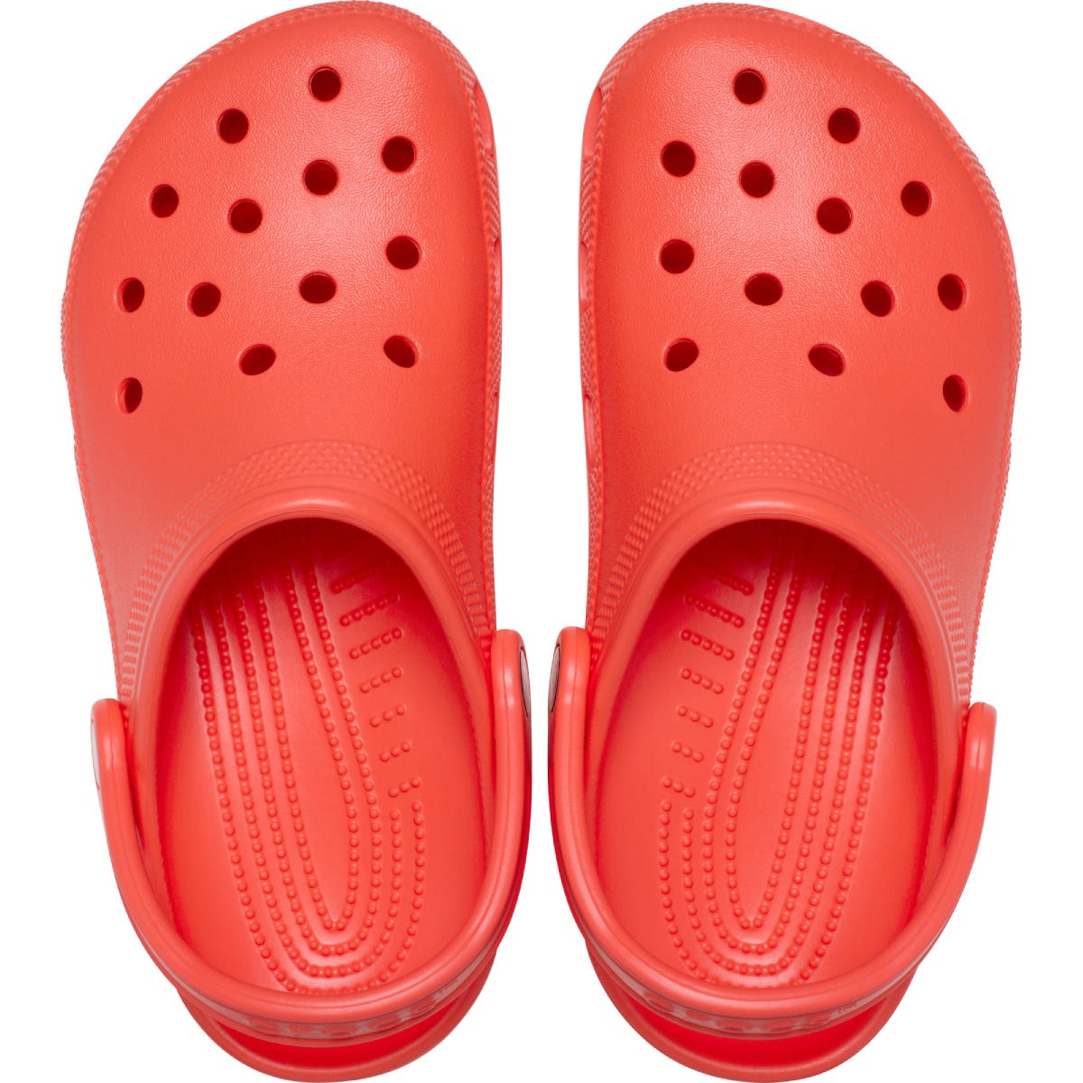 Crocs Unisex Sandalet 10001 Starfish