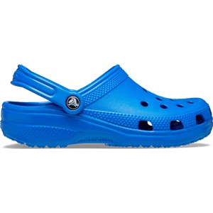 Crocs Unisex Sandalet 10001
