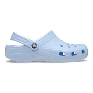Crocs Unisex Sandalet 10001 Blue Frost