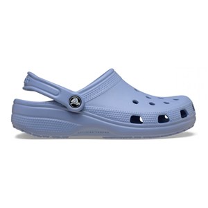 Crocs Unisex Sandalet 10001 Blue Haze