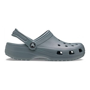 Crocs Unisex Sandalet 10001 Concrete