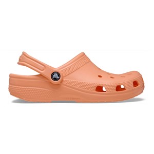 Crocs Unisex Sandalet 10001