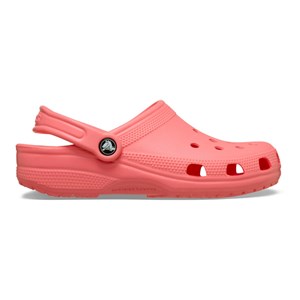 Crocs Unisex Sandalet 10001