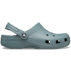 Crocs Unisex Sandalet 10001 Pond