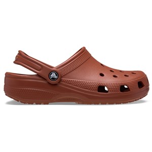 Crocs Unisex Sandalet 10001