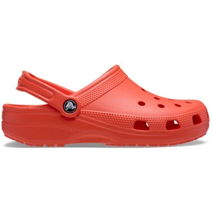 Crocs Unisex Sandalet 10001