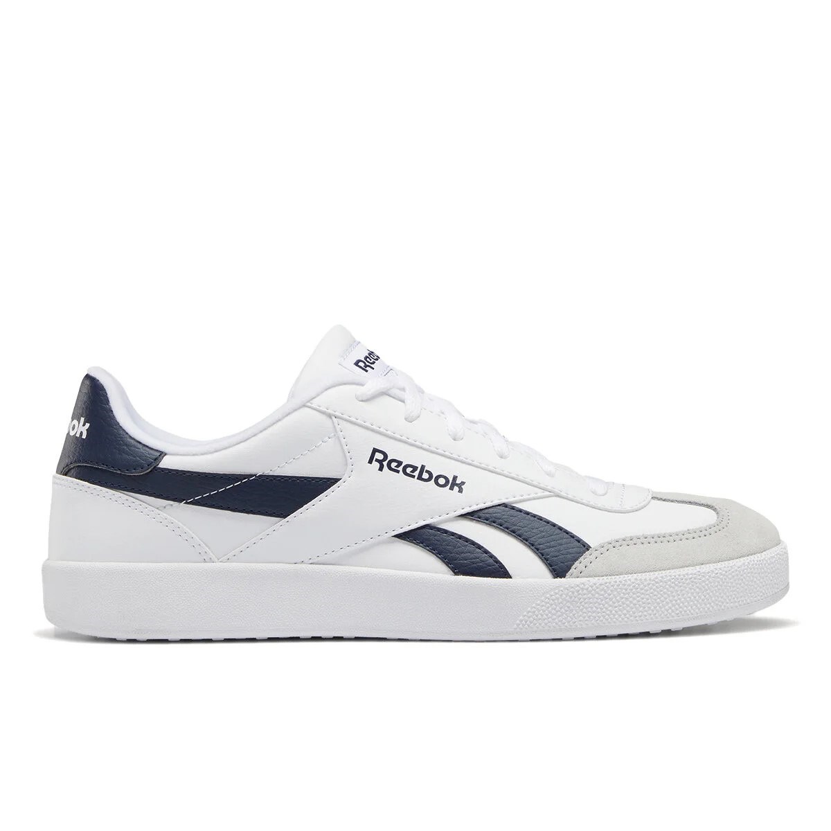 Reebok Unisex Ayakkabı 100010473 Beyaz