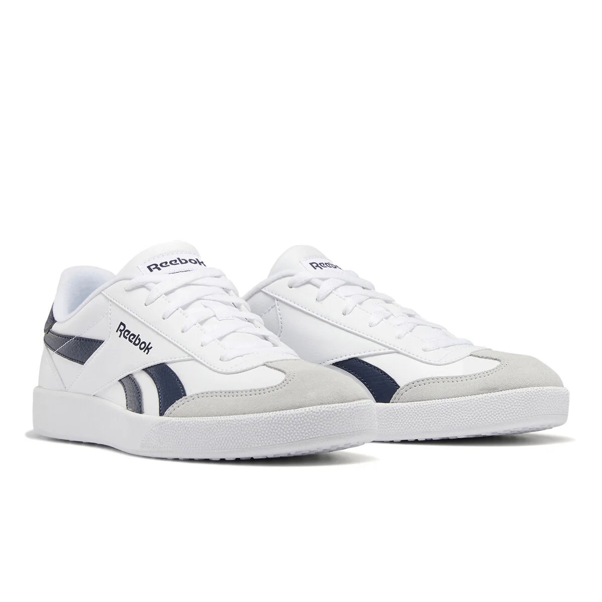 Reebok Unisex Ayakkabı 100010473 Beyaz