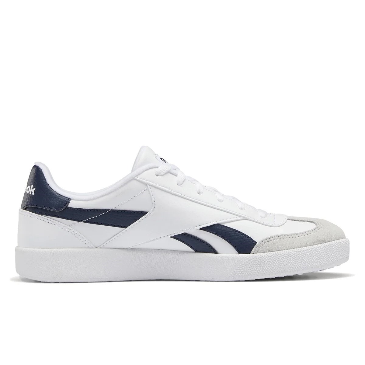 Reebok Unisex Ayakkabı 100010473 Beyaz