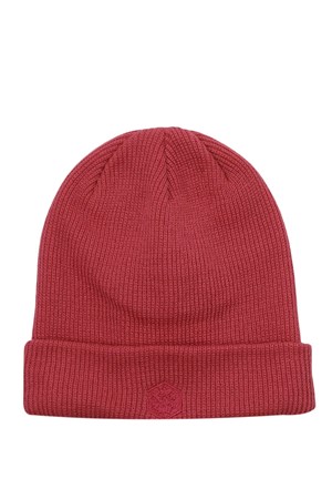 Lumberjack Erkek Bere 100018783 K Pembe