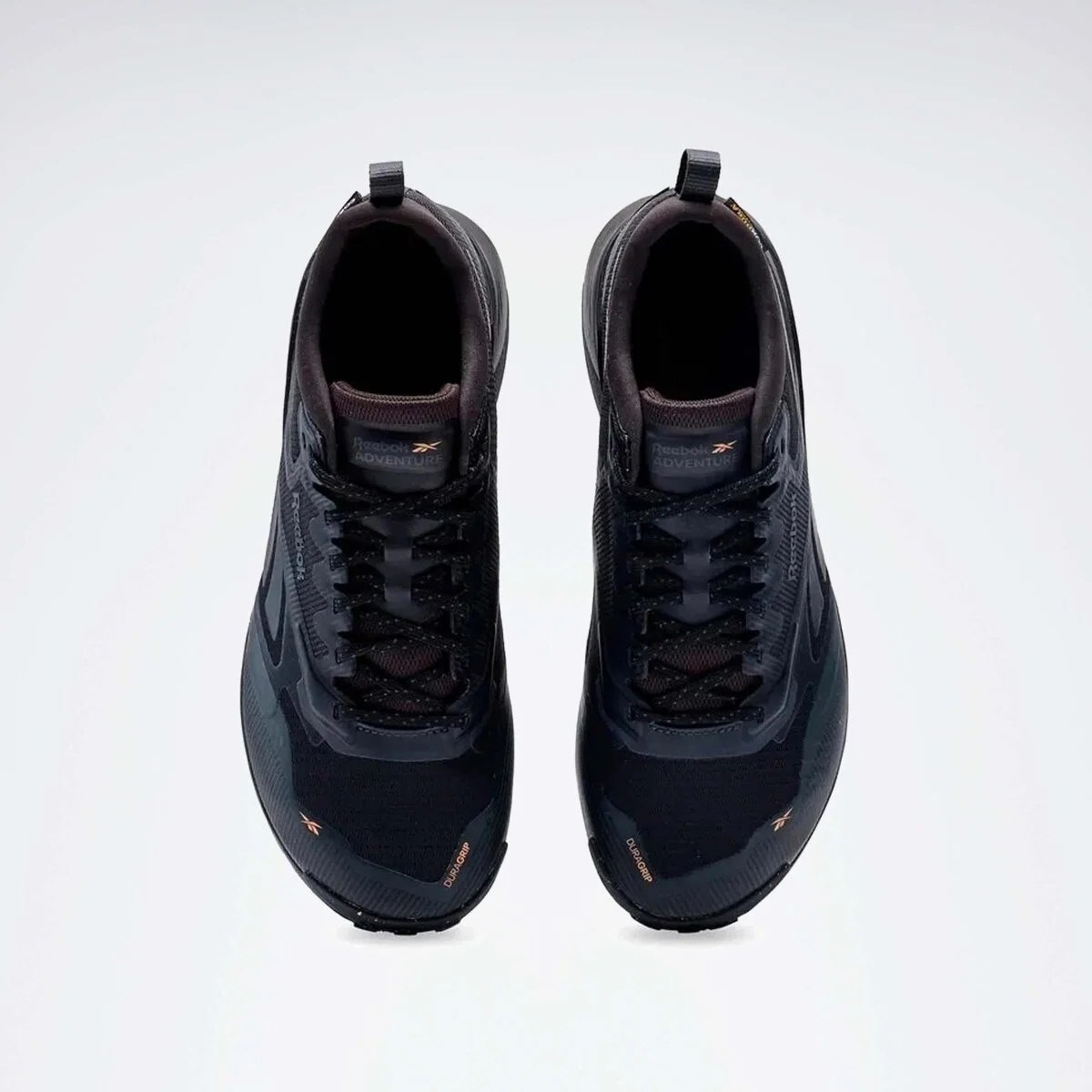 Reebok Unisex Ayakkabı 100204563 Sıyah