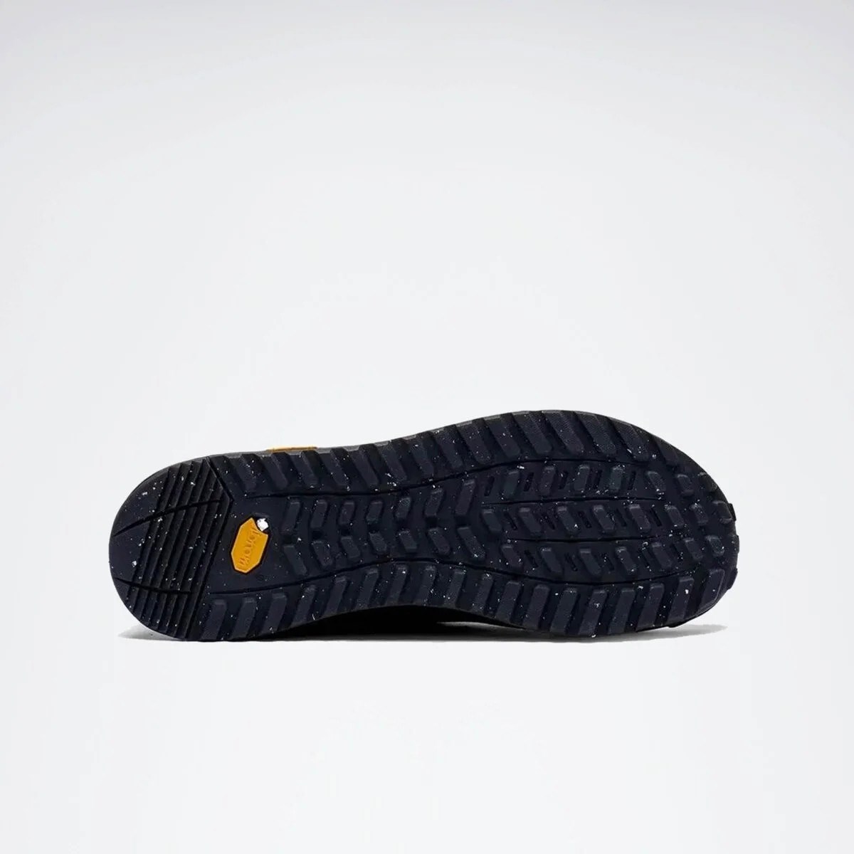 Reebok Unisex Ayakkabı 100204563 Sıyah