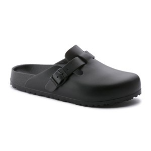 Birkenstock Erkek Sandalet 1002314