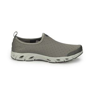 Dockers Erkek Ayakkabı 100234007 Grı