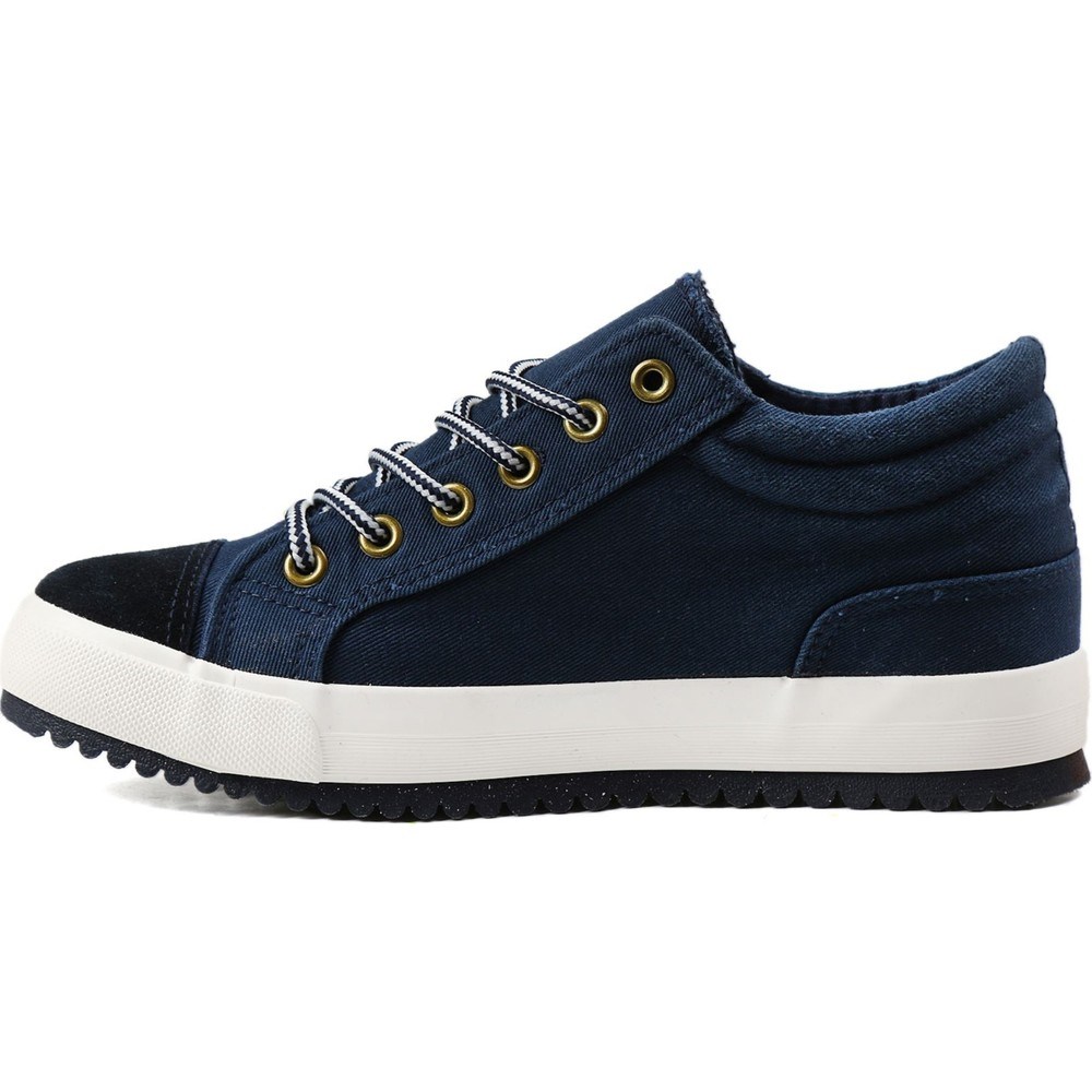 Dockers Kadın Ayakkabı 100234327 Lacı