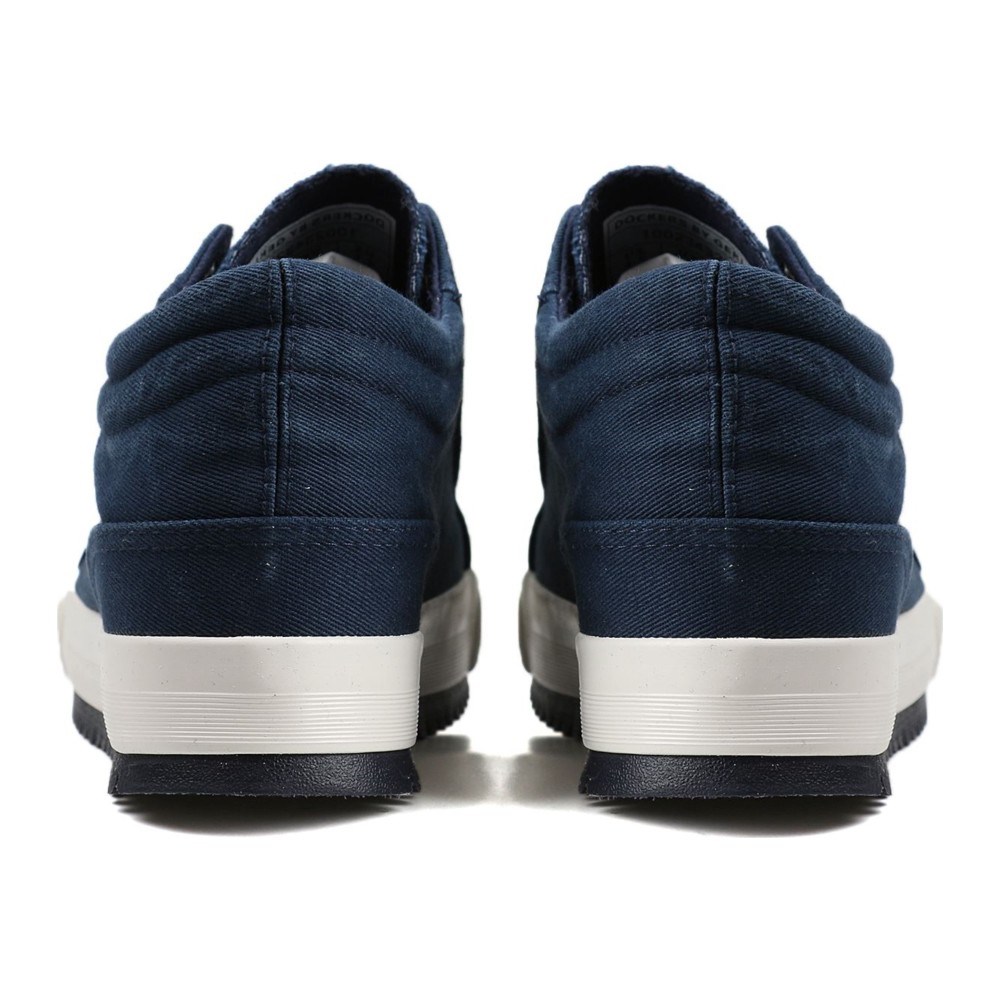 Dockers Kadın Ayakkabı 100234327 Lacı