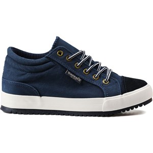 Dockers Kadın Ayakkabı 100234327 Lacı