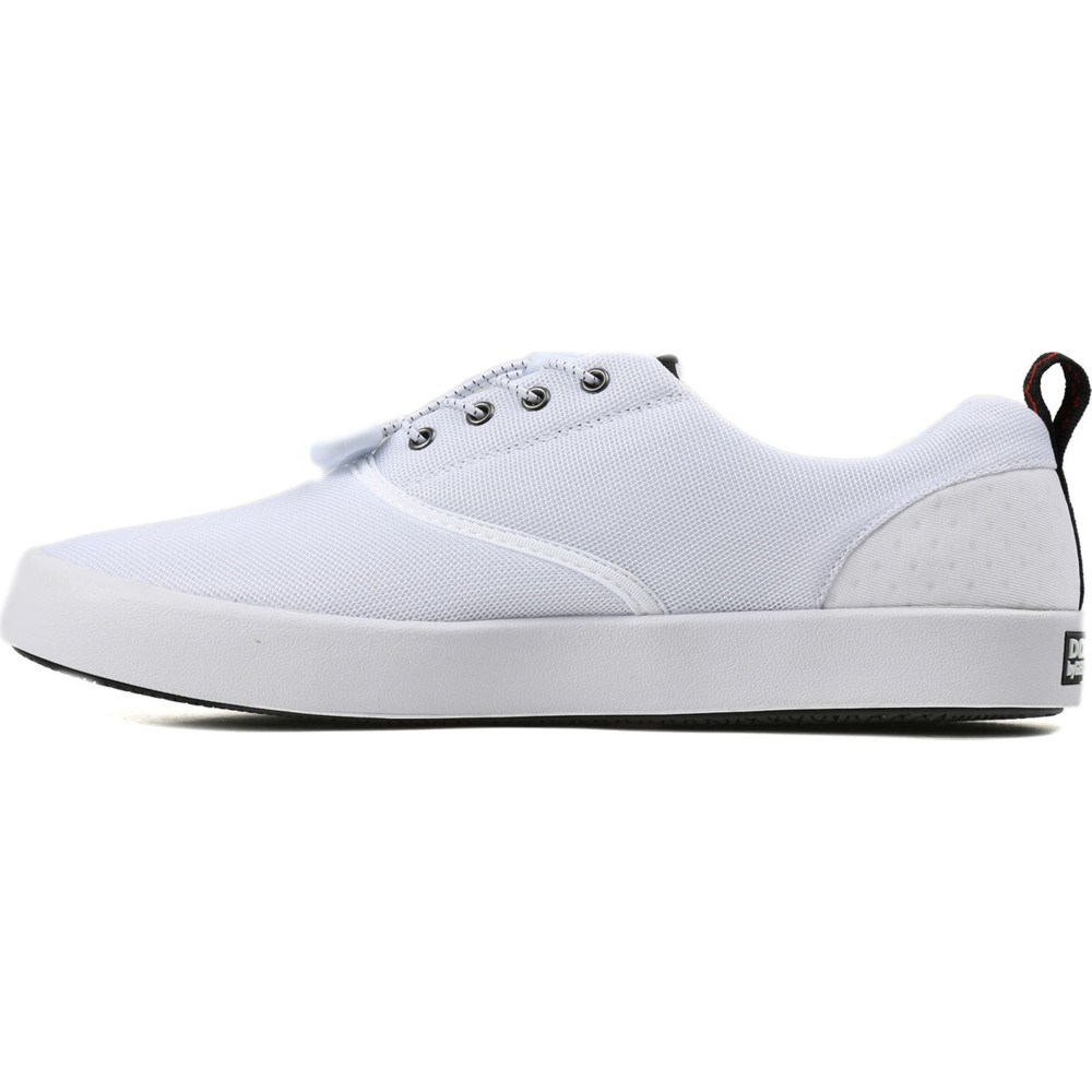Dockers Erkek Ayakkabı 100234743 Beyaz