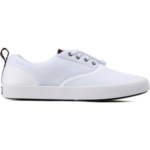 Dockers Erkek Ayakkabı 100234743 Beyaz
