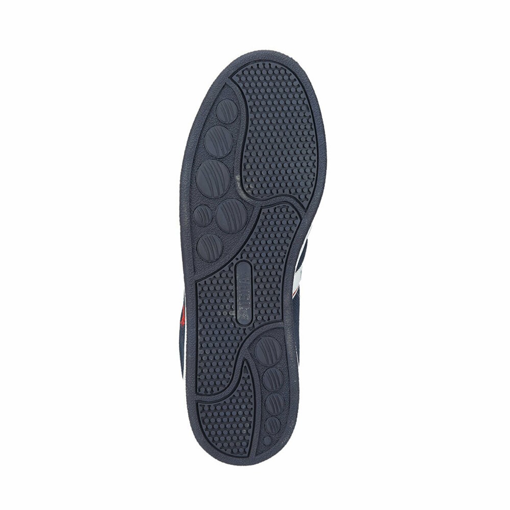 U.S Polo Erkek Ayakkabı 100248496 Lacı
