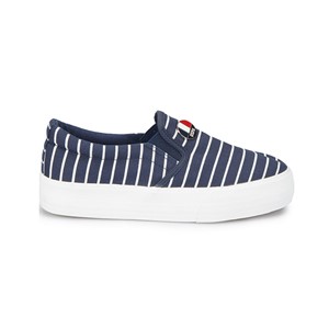 U.S Polo Kadın Ayakkabı 100249717 Lacı