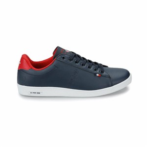 U.S Polo Erkek Ayakkabı 100249745 Lacı