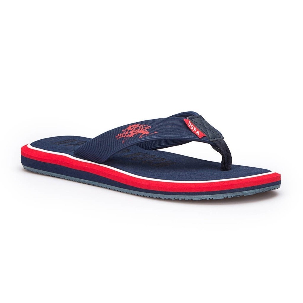 U.S Polo Kadın Terlik 100250315 Lacı