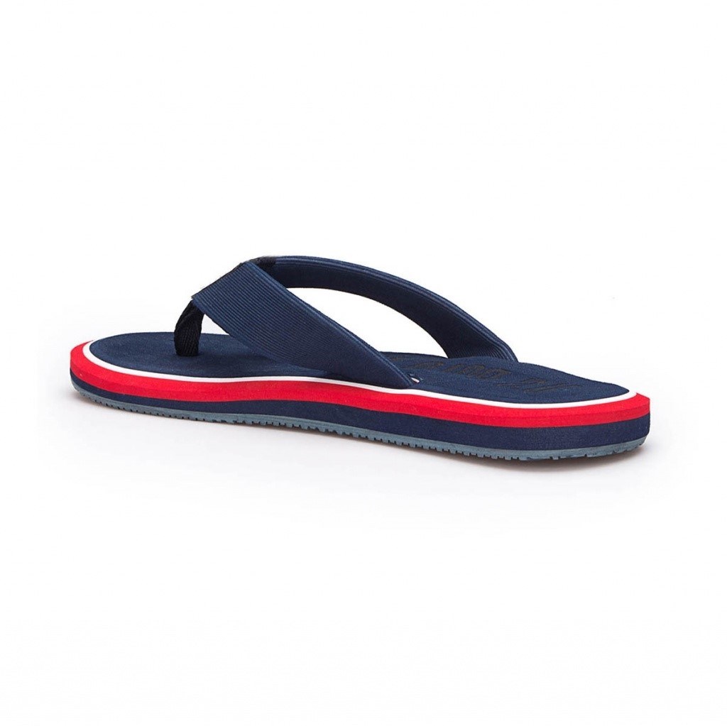 U.S Polo Kadın Terlik 100250315 Lacı