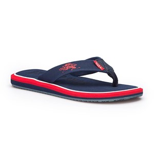 U.S Polo Kadın Terlik 100250315 Lacı