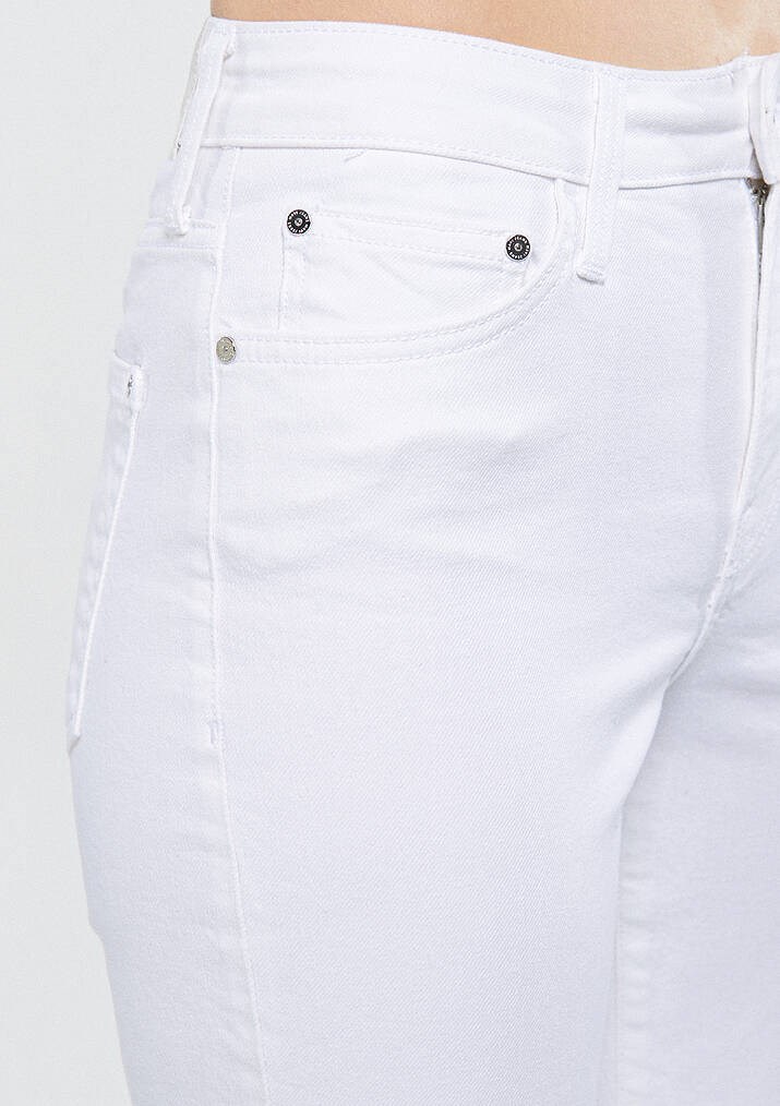 Mavi Jeans Kadın Pantolon 100277-81362 