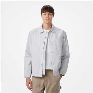 Converse Erkek Ceket 10028008