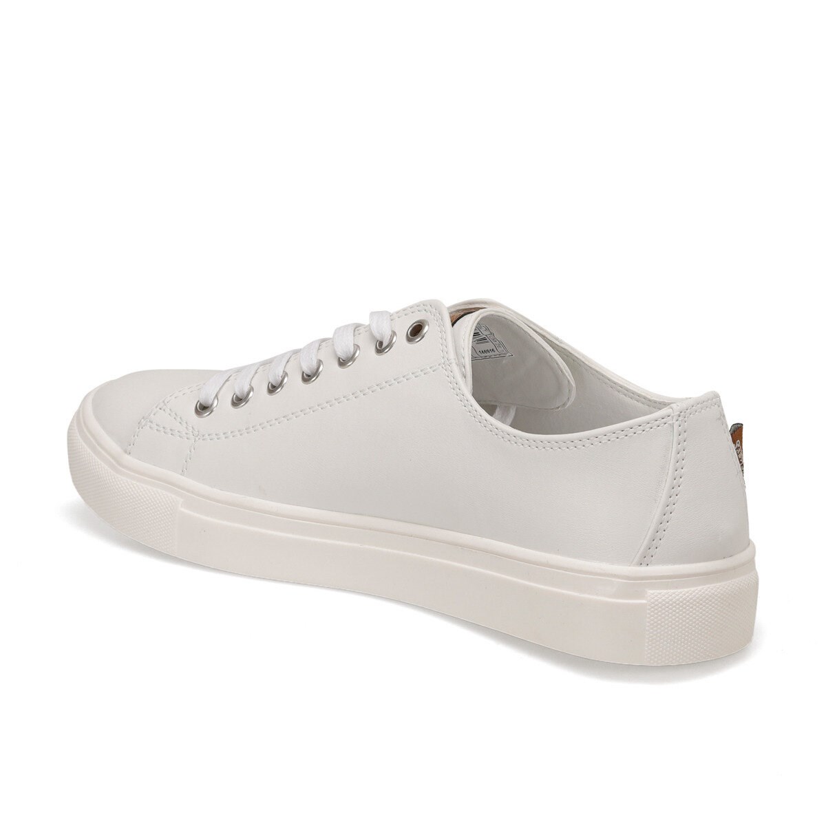 Dockers Erkek Ayakkabı 100297391 Beyaz