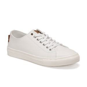 Dockers Erkek Ayakkabı 100297391 Beyaz