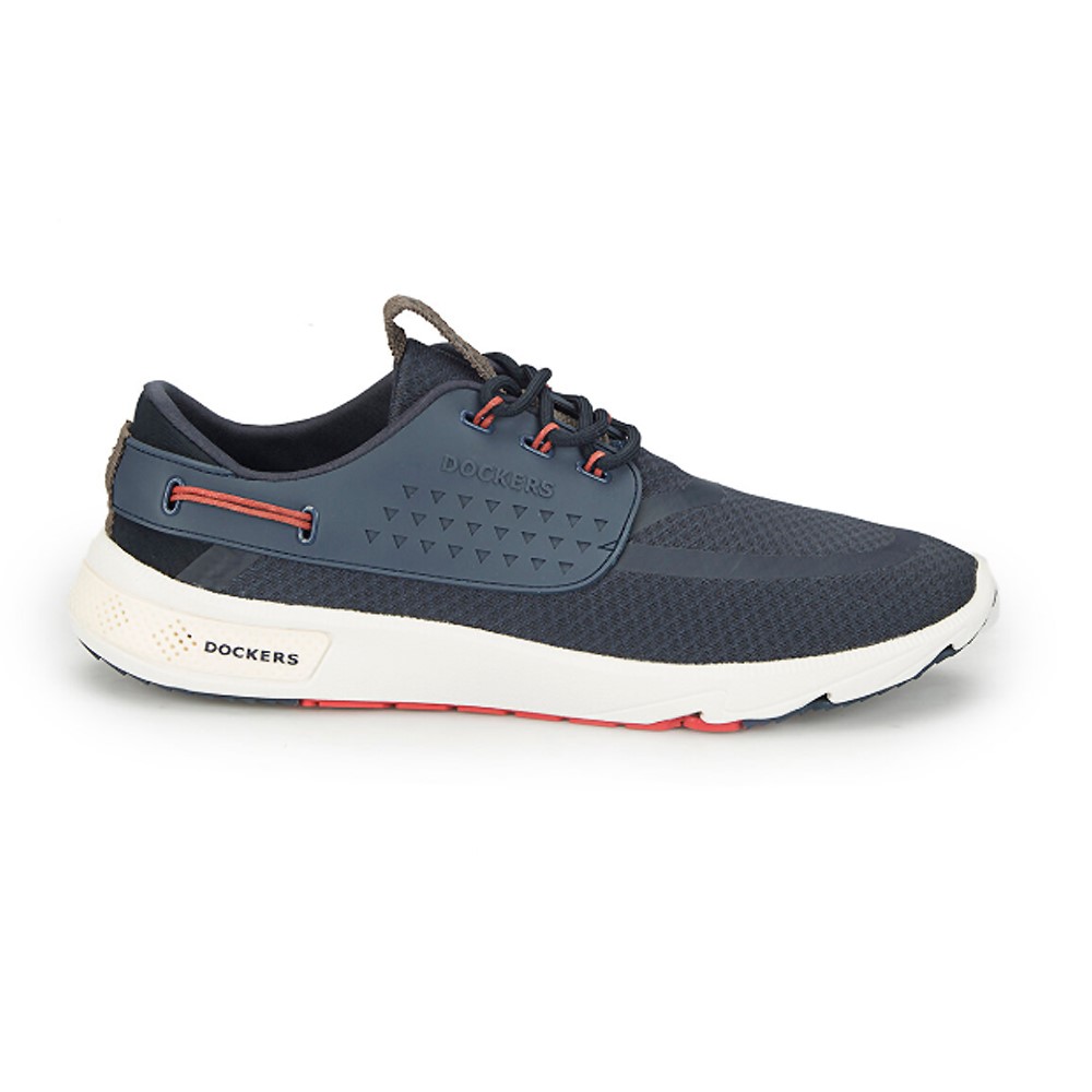 Dockers Erkek Ayakkabı 100297489 Lacı