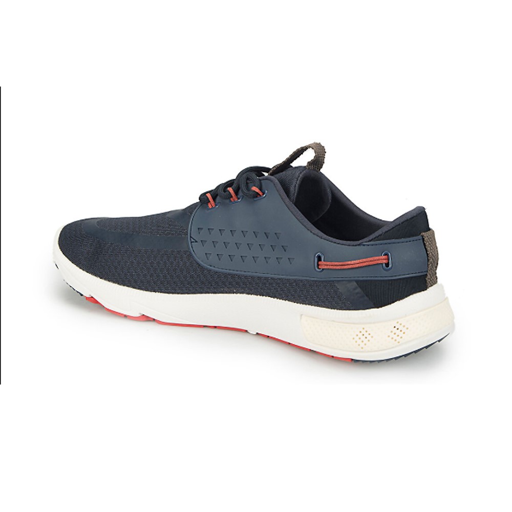 Dockers Erkek Ayakkabı 100297489 Lacı