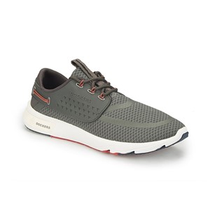 Dockers Erkek Ayakkabı 100297490 Gri