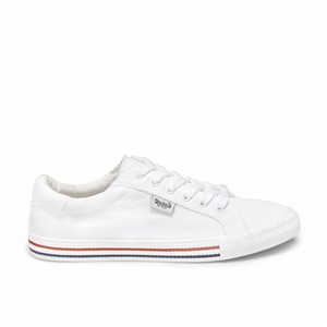 Dockers Erkek Ayakkabı 100297538 Beyaz